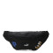 Riñonera Puma Phase Patch Negro