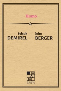 Humo Humo