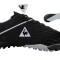 LENERGY F.5 C BLACK