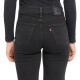 Levis 724-0324 Levis 724-0324
