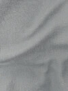 Cortina AGA 1x140x300 aspecto lino gris Cortina AGA 1x140x300 aspecto lino gris