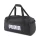 Puma Challenger Duffel Bag M - Unisex