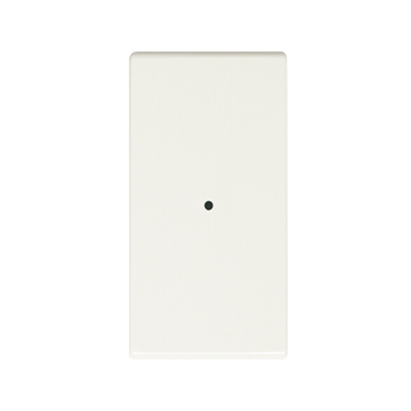 Módulo detector símil barrera 220V - Presta marfil C51634