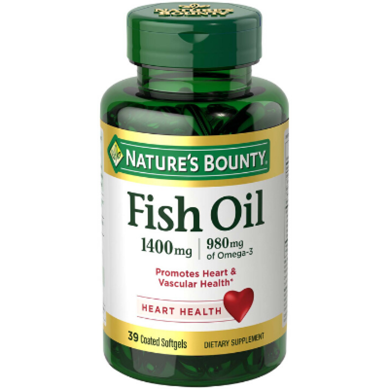 fish-oil.png