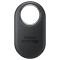 Localizador Samsung Galaxy Smarttag 2 NEGRO