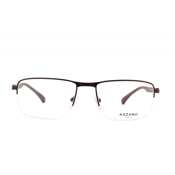 Azzaro 31221 col 3 Azzaro 31221 Col 3