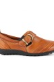 Zapatito 501 Terracota