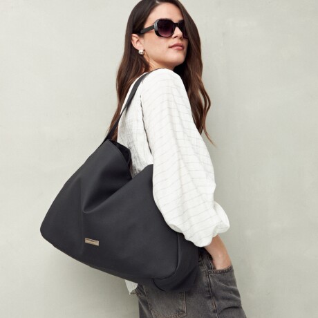 BOLSO MESSY Negro