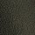 FLEECE EXTER VERDE OSCURO
