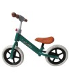 Bicicleta Infantil Equilibrio Paw Patrol 80 x 50 cm Jade