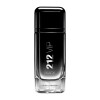 Set Herrera 212 Vip Black for men Edp 100ml + SG 100ml Set Herrera 212 Vip Black for men Edp 100ml + SG 100ml