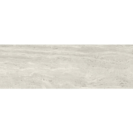 Porcelanato Gris Rectificado 30X90Cm Piso Pared GAMAS DE GRIS