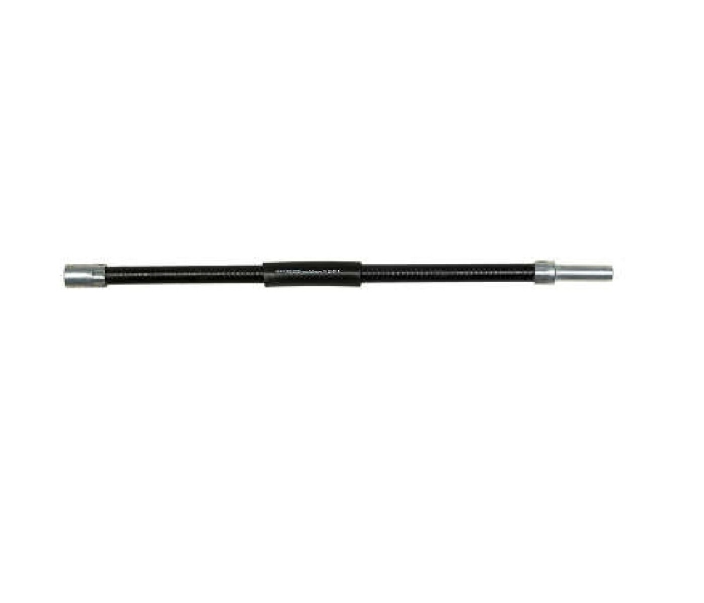 GUIA DE CABLE EMBRAGUE FUSCA / KOMBI / BRASILIA 298MM 