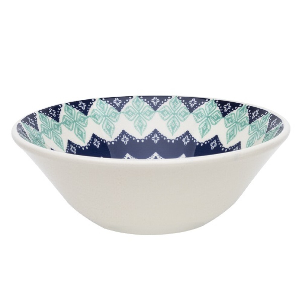 Bowl Lola 500 ml BIONA Bowl Lola 500 ml BIONA
