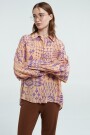 CAMISA Rosa