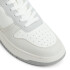 FRESHH_H BLUE MULTI SYNTHETIC MEDIUM GREY