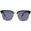 Lentes De Sol Resort Jazz Negro/negro