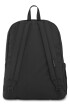 MOCHILA SUPERBREAK PLUS BLACK