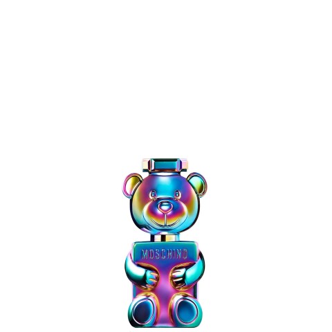Moschino Toy 2 Pearl edp 30 ml