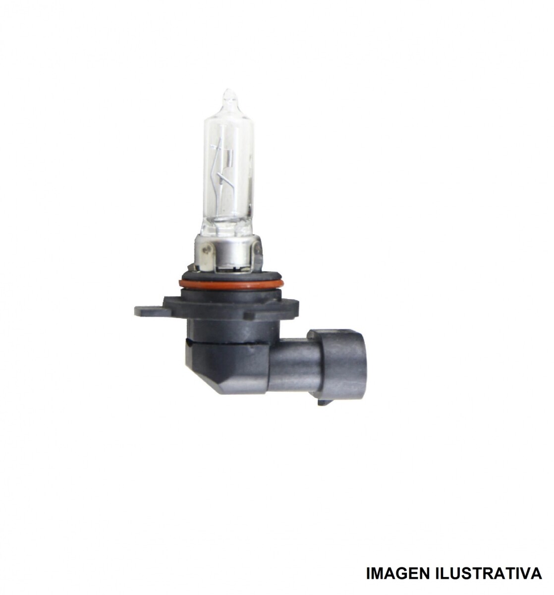 LAMPARA 9006 / HB4 12V 55W 