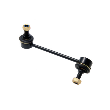 BIELETA SUSPENSION GREAT WALL IZQUIERDA WINGLE 7 - BIELETA SUSPENSION GREAT WALL IZQUIERDA WINGLE 7 -