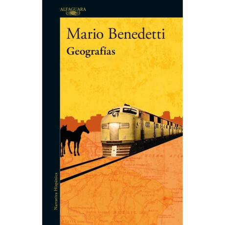 GEOGRAFIAS 001