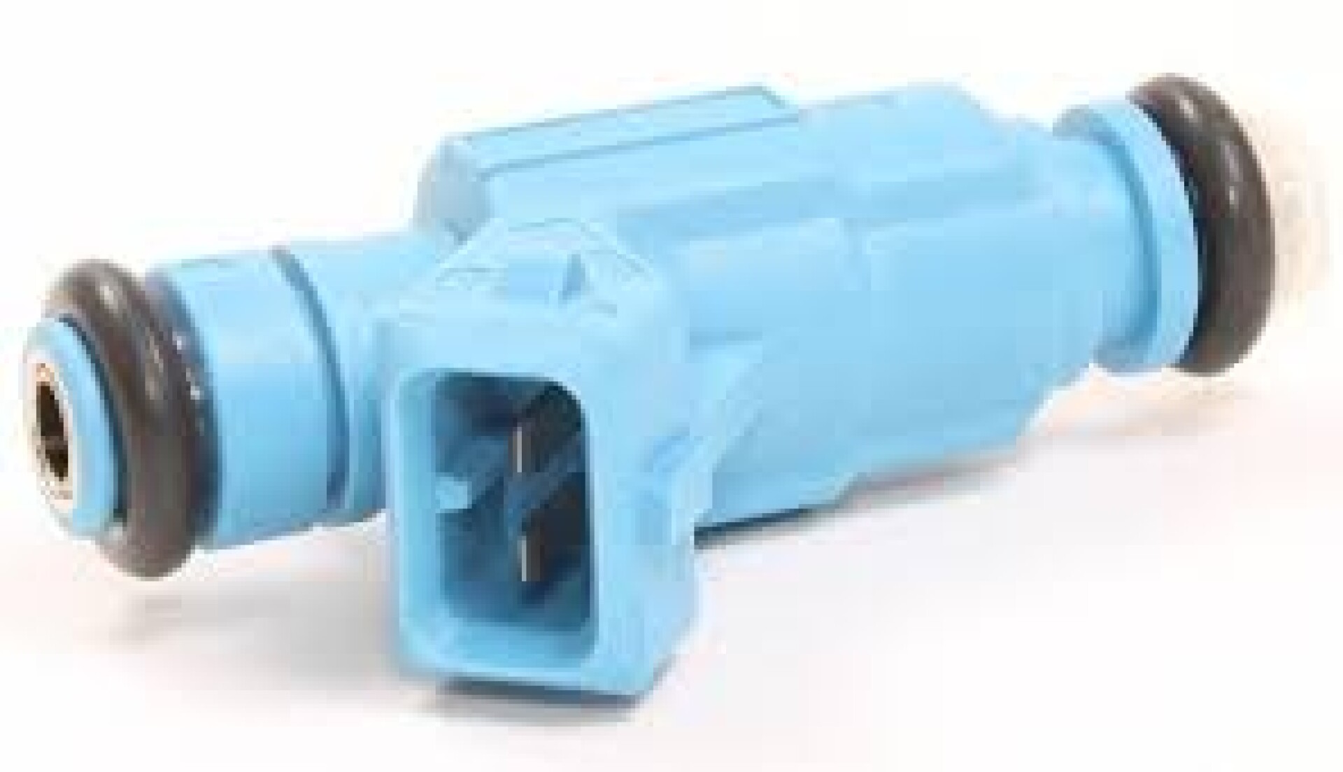 INYECTOR FORD FIESTA KA 1.0 ROCAM 99/07 - 