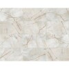 Porcelanato Palazzo 61x106.5 cm Pulido brillante y Rectificado Porcelanato Palazzo 61x106.5 Cm Pulido Brillante Y Rectificado