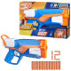 Lanzador Nerf N Series Agility Lanzador Nerf N Series Agility
