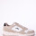 CHAMPIONES YUBO RUSTY Beige / Blanco