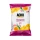 Papas ACHO 130Grs Vinagreta de Ajillo