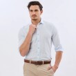 BERMUDA LEGACY 6422 BEIGE