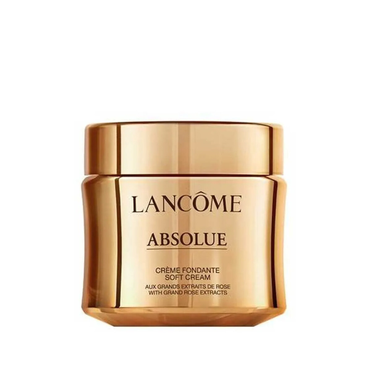 Crema Facial Lancome Absolue Soft Cream 60ml 