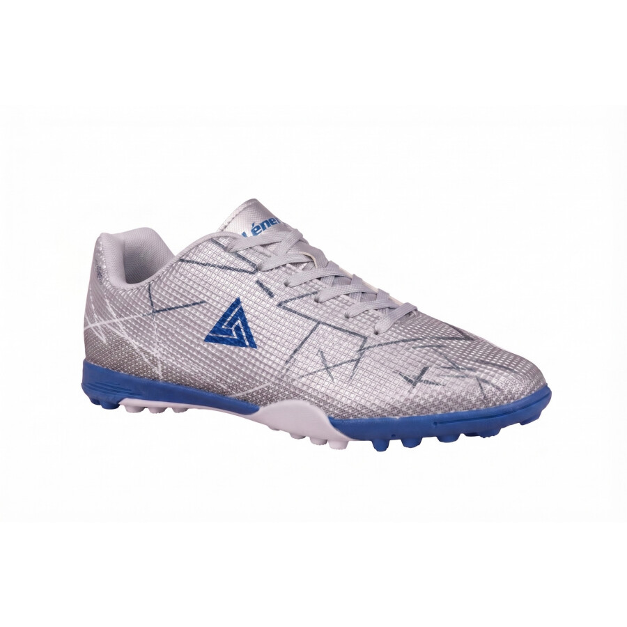 LENERGY F. 5 GREY