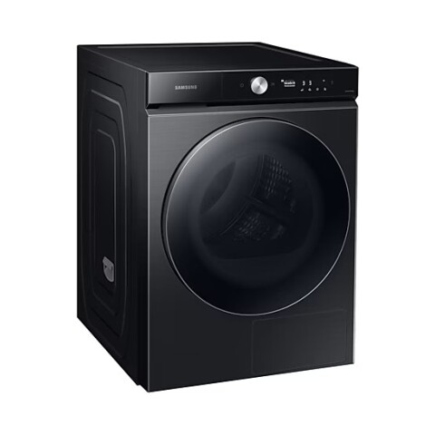 Secarropas Samsung 17KG Negro DV17B9750CV/ZS Secarropas Samsung 17KG Negro DV17B9750CV/ZS