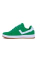 CALZADO DEPORTIVO MUJER PONY PONY SQUARE Verde-italia