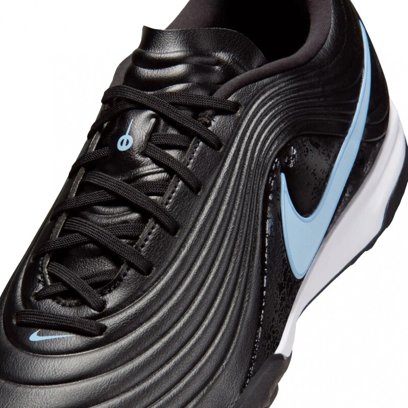 Championes Nike Tiempo Maestro Academy Gray
