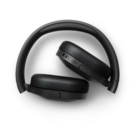 Auriculares Vincha Pro Philips Bluetooth Auriculares Vincha Pro Philips Bluetooth