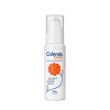 Calendu crem 50 g Calendu crem 50 g