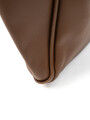 Bolso Be Marron