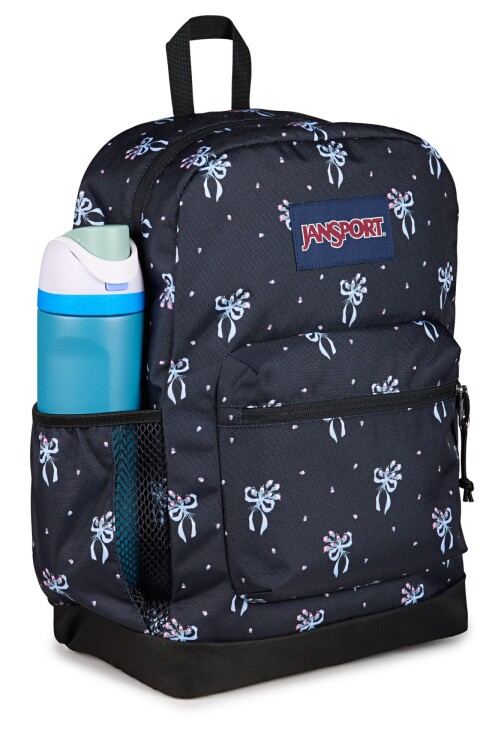 MOCHILA CROSS TOWN PLUS MOCHILA CROSS TOWN PLUS