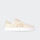 Championes Loci Origin Beige