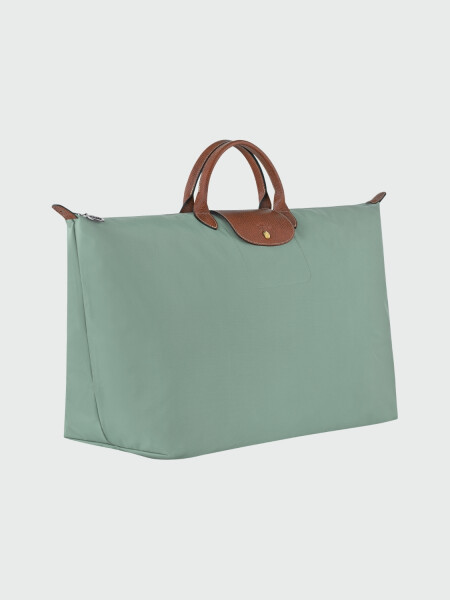 LONGCHAMP - Le Pliage Original XL Tote Bag Negro