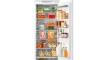 Heladera Empotrable James Rj 325 Frío Seco Heladera Empotrable James Rj 325 Frío Seco