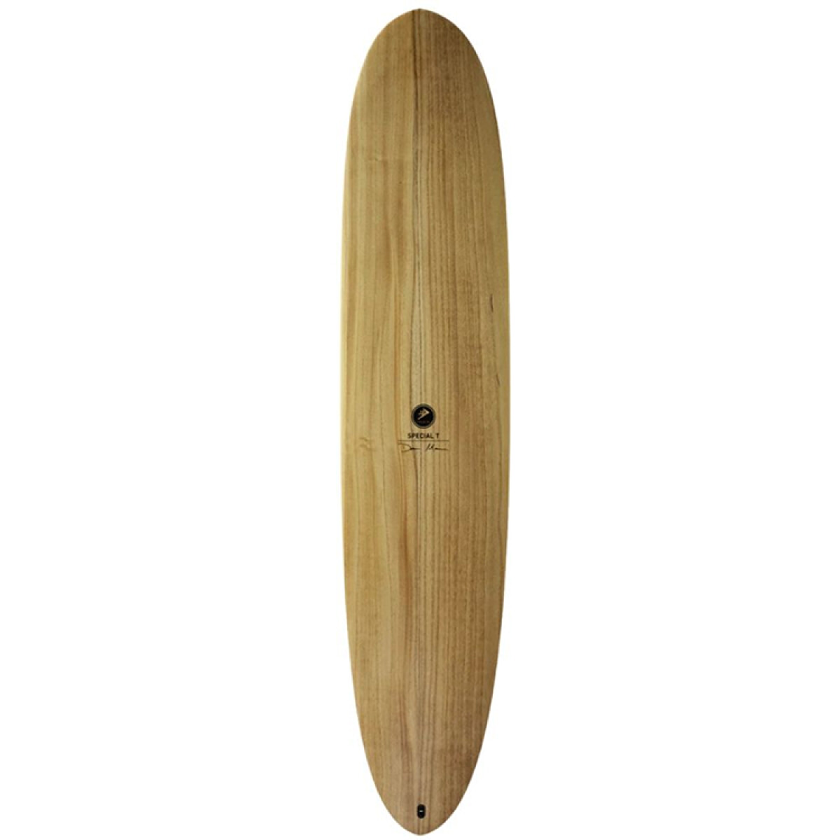 Tabla de surf Firewire Special T - Timbertek 9'3 - 73.5L 