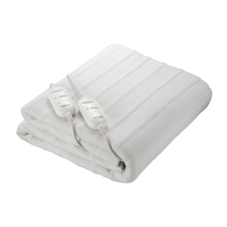 CALIENTA CAMAS 2 PLAZAS TEM MOD. T1GP2 CALIENTA CAMAS 2 PLAZAS TEM MOD. T1GP2