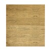 50 Placas Revestimiento Pared Autoadhesiva 70x77cm Promo X50 Madera Marrón