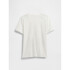 V-SS JUNE VALUE GR NEW OFF WHITE