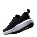 Championes de Hombre Under Armour Drift Negro - Blanco