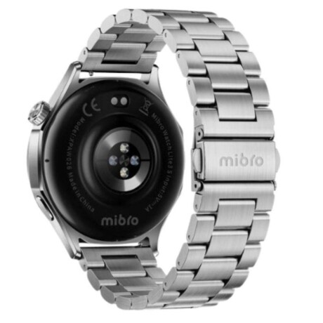 Smartwatch Mibro GT XPAW026 V01